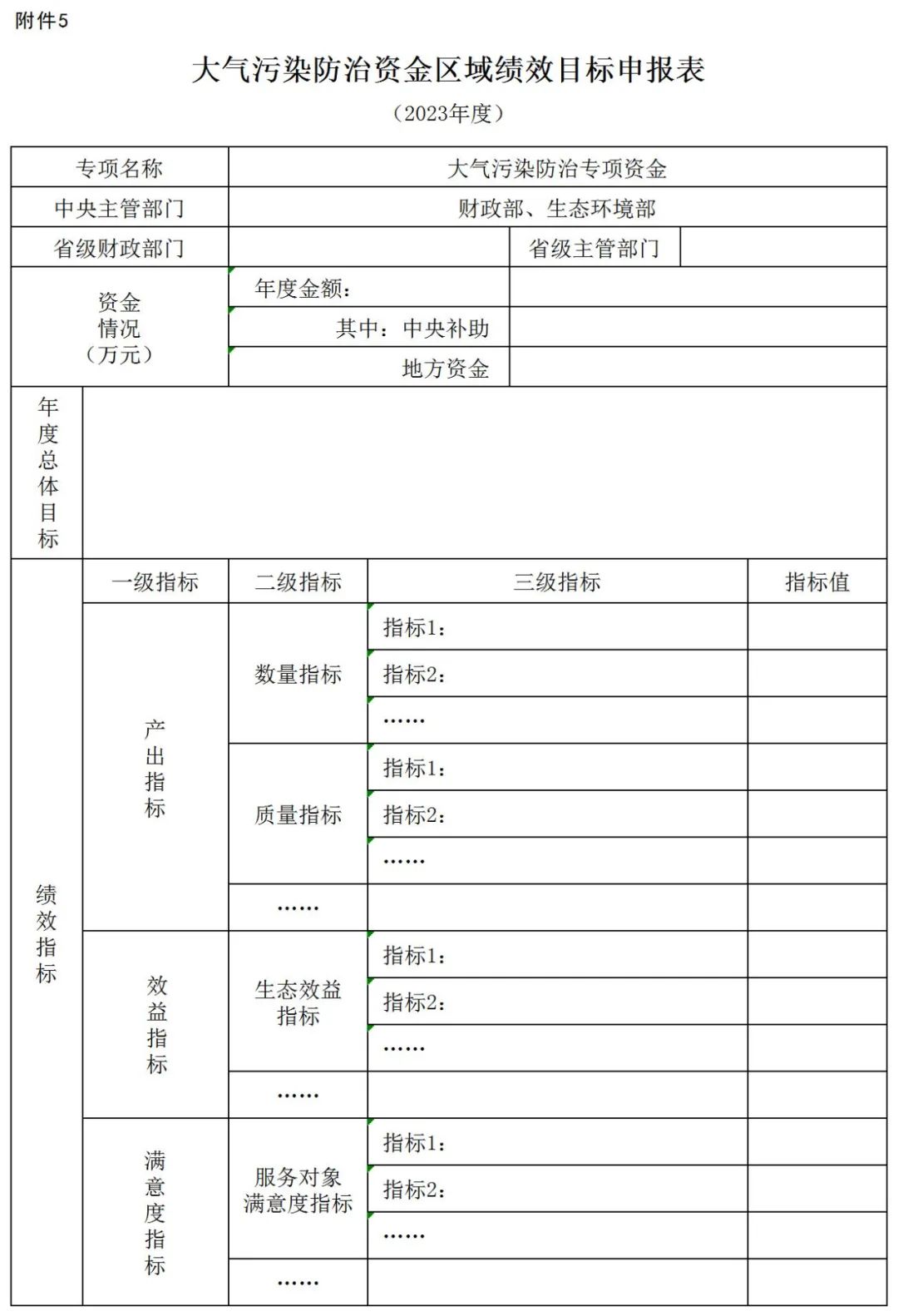 補(bǔ)貼134.4億！財(cái)政部提前下達(dá)2023年北方地區(qū)冬季清潔取暖資金預(yù)算-地大熱能